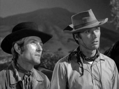 Rawhide