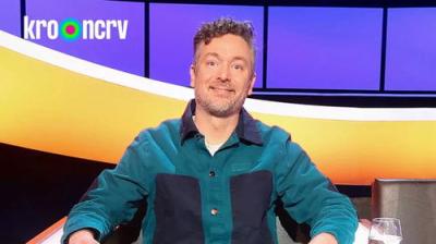 De Slimste Mens