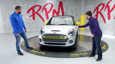 RPM