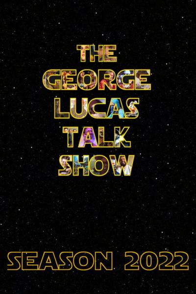 The George Lucas Talk Show: Live filmas online