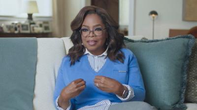 Seen & Heard: The History of Black Television