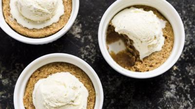 Christopher Kimball's Milk Street Television