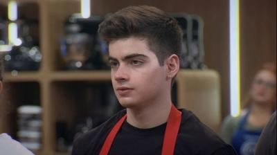 MasterChef