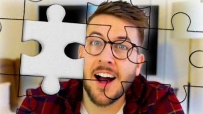 The First Guy