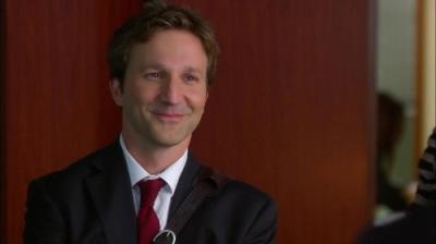 Franklin & Bash