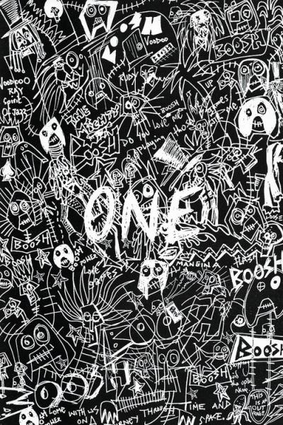 The Mighty Boosh filmas online