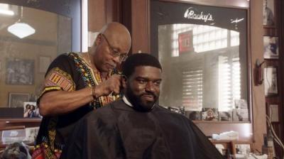 Privatus detektyvas Magnumas