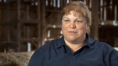 The Incredible Dr. Pol