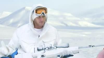 Tosh.0