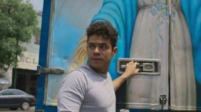 Profe Infiltrado