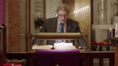 Joe Pera Talks With You