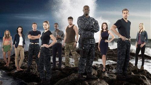 Last Resort filmas žiurėti online