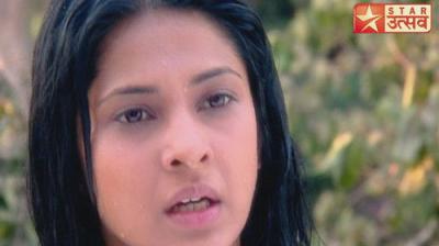 Dill Mill Gayye
