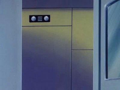 G.I. Joe: A Real American Hero
