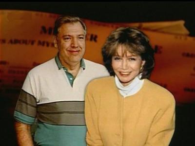 Forensic Files