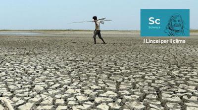 Le serie di RaiCultura.it