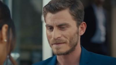 İnadına Aşk
