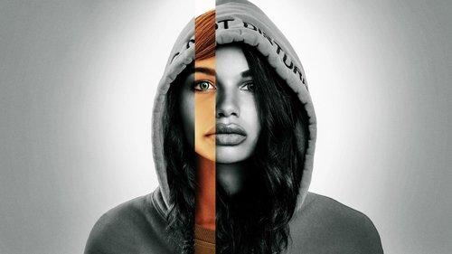 Don't Look Deeper filmas žiurėti online