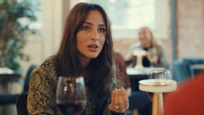 Made in Chelsea