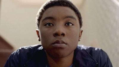 The Dumping Ground
