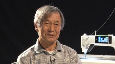 Japan's Top Inventions