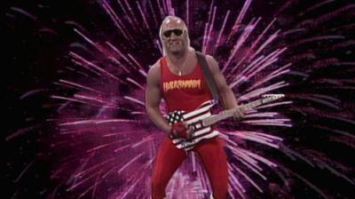 WWE Saturday Night's Main Event