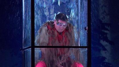 I'm a Celebrity...Get Me Out of Here!