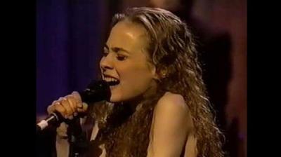 MTV Unplugged
