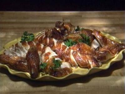 America's Test Kitchen