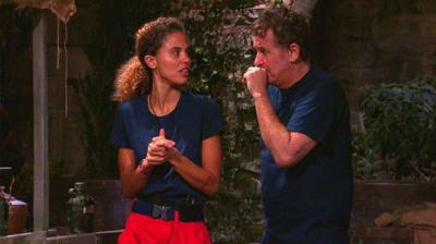 I'm a Celebrity...Get Me Out of Here!