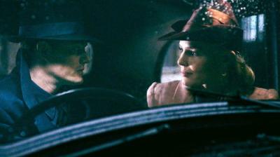 SS-GB