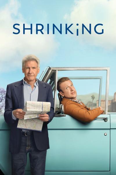 Sąžininga terapija filmas online
