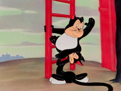 Looney Tunes