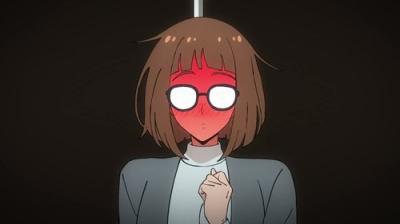 Let's Play クエストだらけのマイライフ