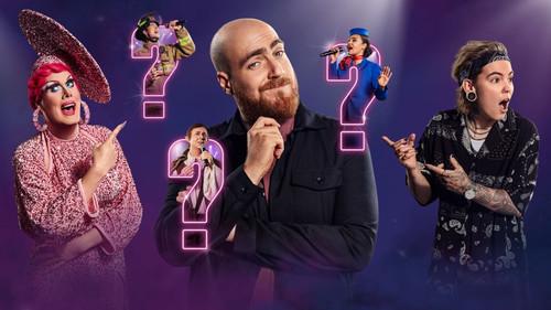 Qui sait chanter? filmas žiurėti online