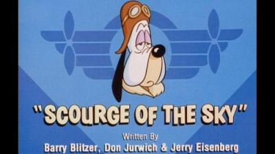 Tom & Jerry Kids Show