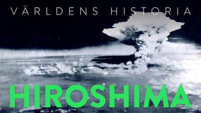 Världens historia