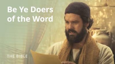 The Life of Jesus Christ