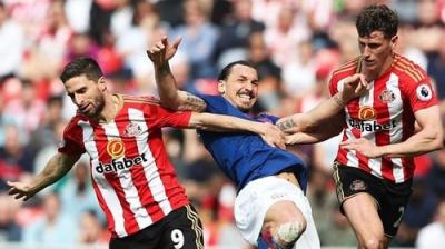 Match of the Day 2