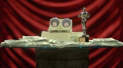 Adam Ruins Everything