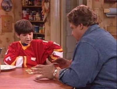 Roseanne