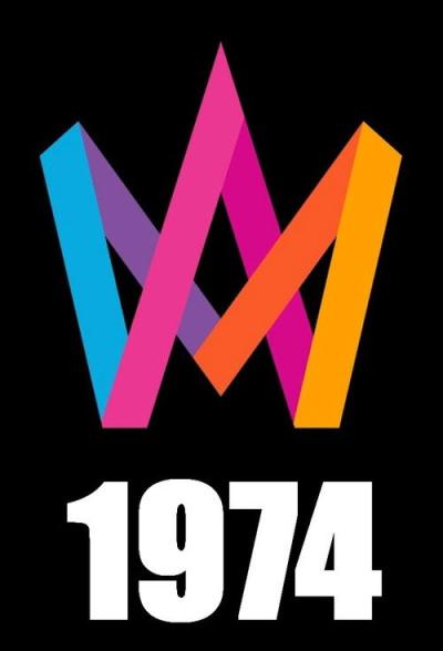 Melodifestivalen filmas online