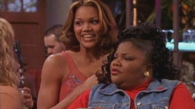 The Parkers