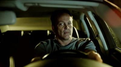 Bill Burr Presents Immoral Compass