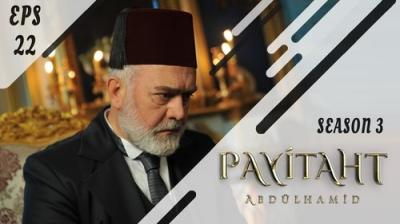 Payitaht: Abdülhamid