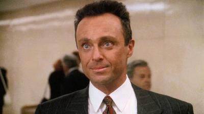L.A. Law