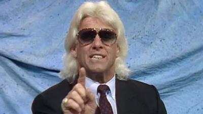 NWA World Championship Wrestling