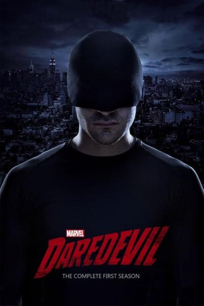 Drąsiaširdis filmas online
