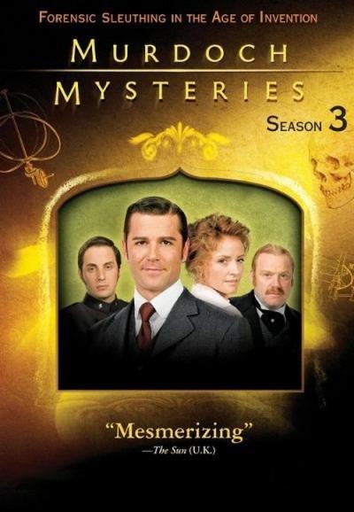 Merdoko paslaptys filmas online