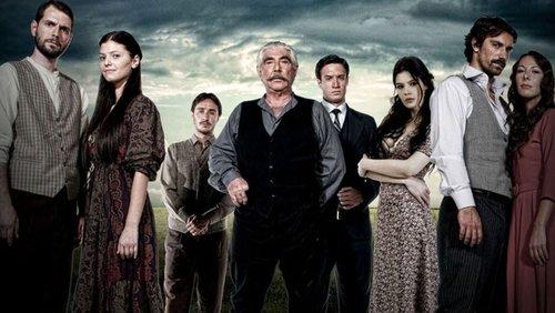 Karadağlar filmas žiurėti online